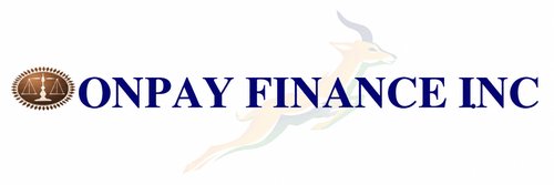 Onpay Day Bank