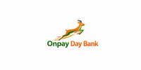 Onpay Day Bank